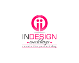 /public/logoimage/1375175898In Design Weddings2.png
